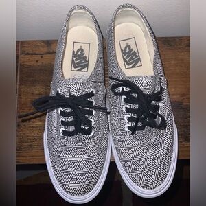 Vans❕